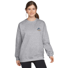 Gildan Adult Softstyle Fleece Crew Sweatshirt