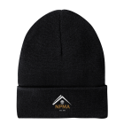 District Re-Beanie