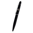 Delicate Touch Stylus Pen