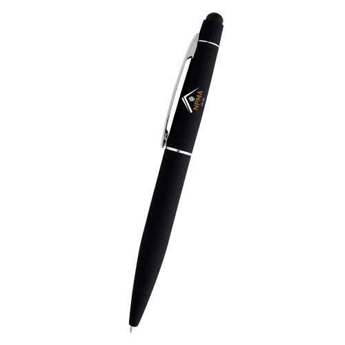 Delicate Touch Stylus Pen