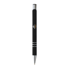 Richmont Ballpoint with Coating