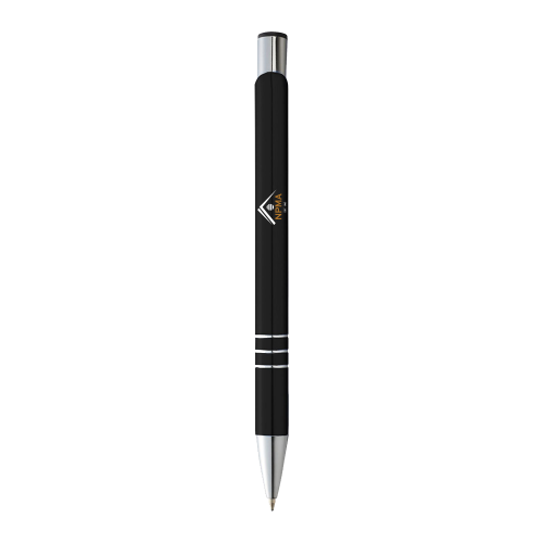 Richmont Ballpoint with Coating