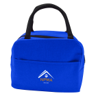 Watson Water Resistant Lunch Bag