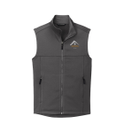 Port Authority® Collective Smooth Fleece Vest