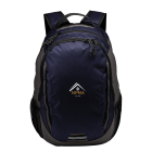 Port Authority ® Ridge Backpack