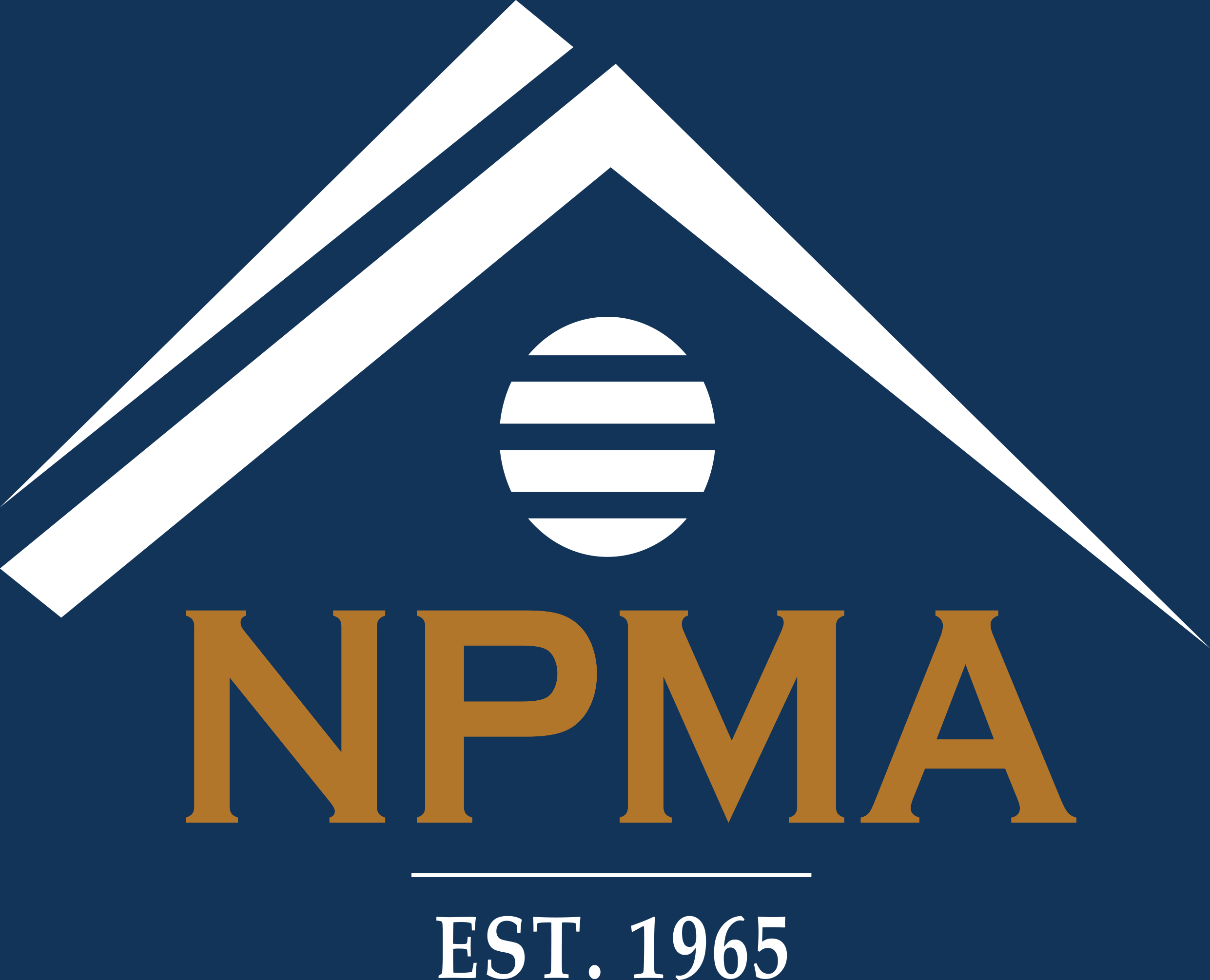 Shop NPMA